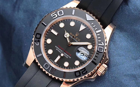 勞力士手表維修服務網點(勞力士手表走快的原因)