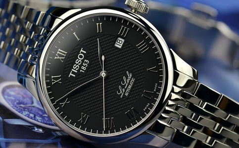 長沙天梭手表維修服務(wù)中心(天梭手表走時異常怎么辦)