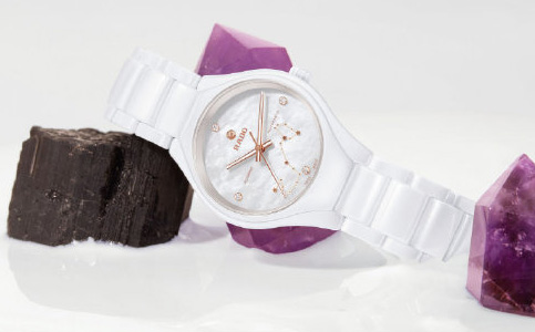 長沙雷達手表維修服務中心（雷達手表進水了怎么辦）