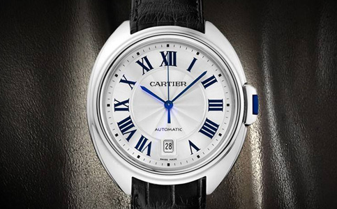 長春卡地亞手表維修點（卡地亞手表保養(yǎng)的價格）