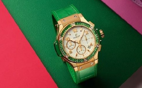 佛山宇舶維修店(宇舶內部除灰)