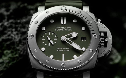 沛納海寧波服務中心地址(去除沛納海手表劃痕)