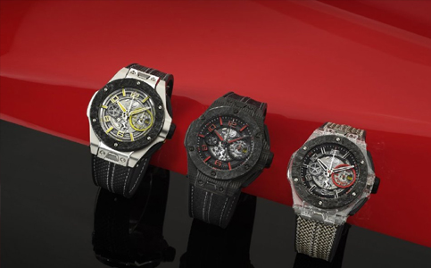 貴陽宇舶維修在哪（宇舶手表走時不準怎么辦）