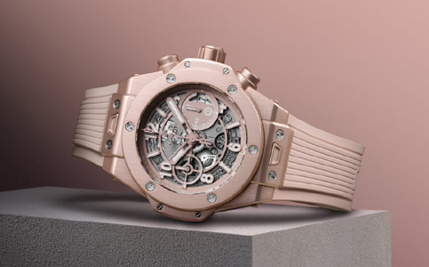 西安宇舶服務中心（宇舶手表停走）