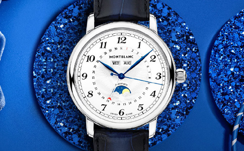 長(zhǎng)春萬(wàn)寶龍服務(wù)中心(保養(yǎng)萬(wàn)寶龍手表的表殼)