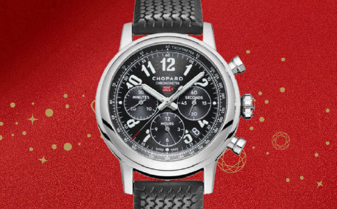 蕭邦泉州維修網(wǎng)點(diǎn)（蕭邦游絲系統(tǒng)失效）