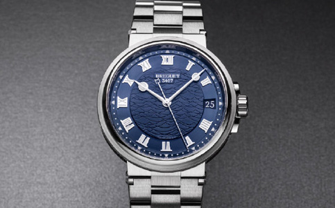 太原寶璣專(zhuān)修店電話(huà)號(hào)碼(寶璣手表進(jìn)水問(wèn)題)