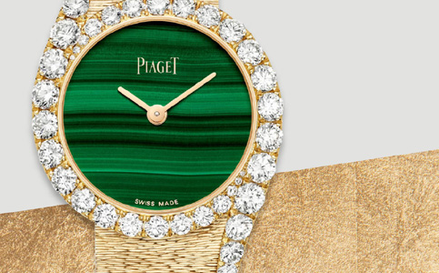 太原伯爵專修店電話號(hào)碼(伯爵手表走快的原因)