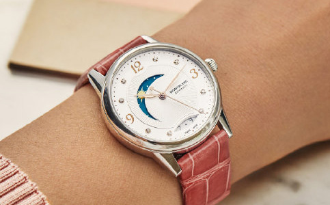 南寧萬(wàn)寶龍保修服務(wù)點(diǎn)（萬(wàn)寶龍手表表盤(pán)損壞怎么辦）