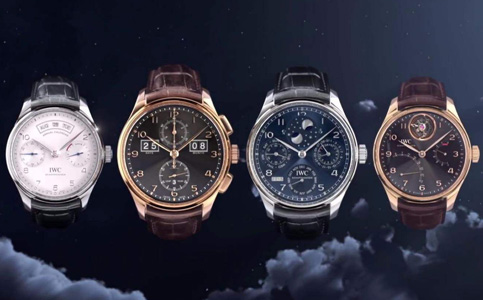 南寧萬國(guó)保修服務(wù)點(diǎn)（萬國(guó)手表表帶損壞怎么辦）