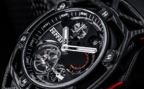 南京宇舶手表官方維修服務網(wǎng)點