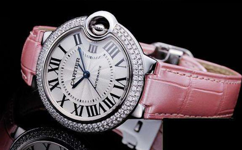 卡地亞深圳官方維修總部地址（卡地亞表帶過(guò)長(zhǎng)）