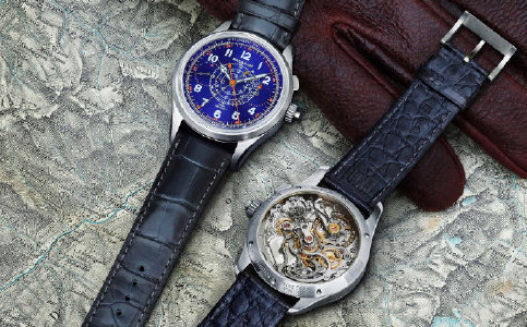 萬寶龍泉州維修網點(萬寶龍清洗污垢)