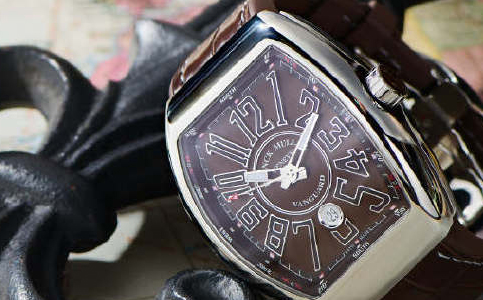 北京法穆蘭手表維修點(法穆蘭手表機芯異響怎么辦)