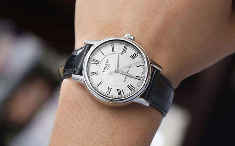 天梭武漢維修售后(解決天梭手表停走問(wèn)題)