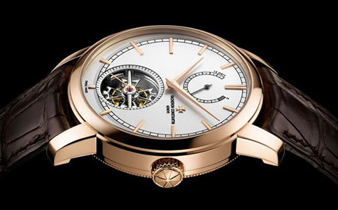 江詩丹頓長春售后在哪（江詩丹頓表鏈掉漆）