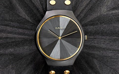 佛山雷達表官方維修服務網(wǎng)點(雷達手表表扣損壞怎么辦)