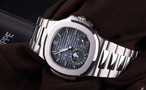 百達翡麗手表維修服務熱線(解決百達翡麗機芯生銹的方法)