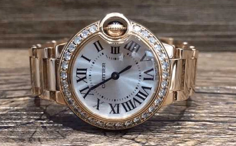 卡地亞手表維修服務(wù)熱線（手表受磁的處理方法以及注意事項(xiàng)）