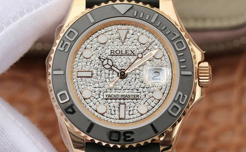 勞力士手表維修服務熱線(解決勞力士手表表帶過長的方法)