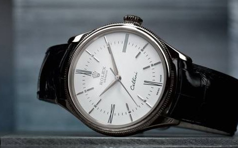 成都勞力士服務中心(怎么截取勞力士手表表帶)