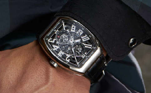 佛山法穆蘭官方維修中心（法穆蘭日歷不準）