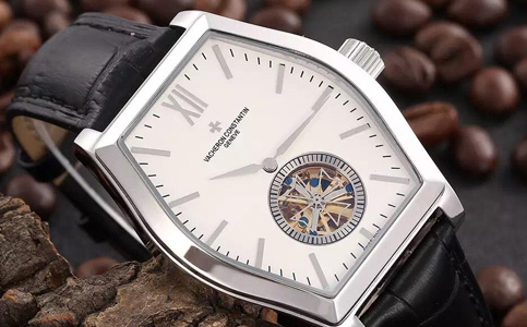 佛山江詩(shī)丹頓官方維修中心（江詩(shī)丹頓手表滑絲）