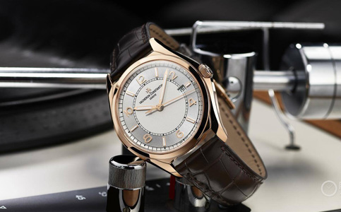 佛山江詩丹頓服務中心（江詩丹頓表帶的保養方法）