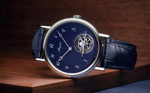 寶璣服務(wù)中心長沙（解決寶璣手表表鏡劃痕）