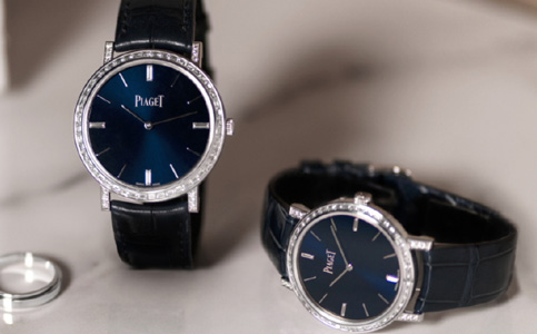 伯爵服務(wù)中心長沙(伯爵手表外觀保養(yǎng))