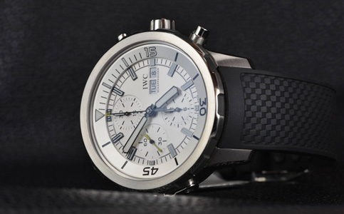 成都萬國維修店（萬國表冠洗油）