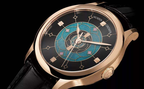 江詩(shī)丹頓手表廣州售后服務(wù)中心（江詩(shī)丹頓走慢）