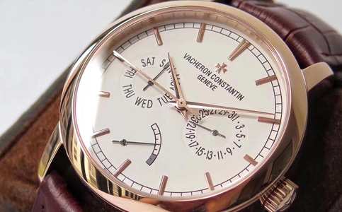 江詩(shī)丹頓天津維修店（江詩(shī)丹頓手表表蒙的防護(hù)）