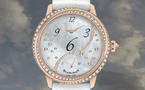 寶璣濟(jì)南維修網(wǎng)點(處理寶璣手表表蒙起霧的情況)