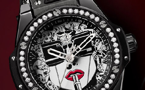 成都宇舶服務(wù)中心電話(宇舶手表的保養(yǎng)知識)