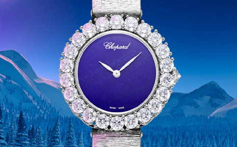 佛山蕭邦保養店在哪里(蕭邦電鍍層氧化)