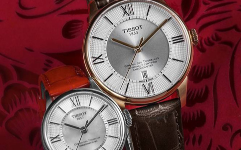 南寧天梭維修總部（天梭更換表帶扣）