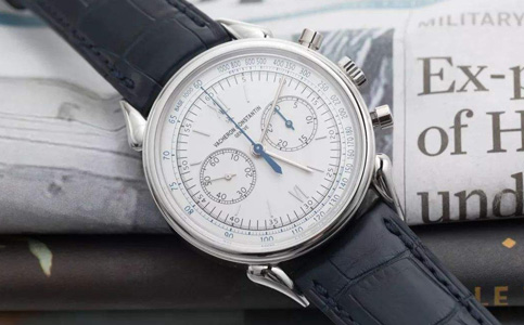 江詩丹頓手表合肥維修的地址(江詩丹頓手表表帶生銹)