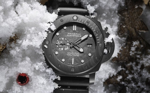 濟南沛納海服務(wù)中心電話(正確保養(yǎng)沛納海手表電池)