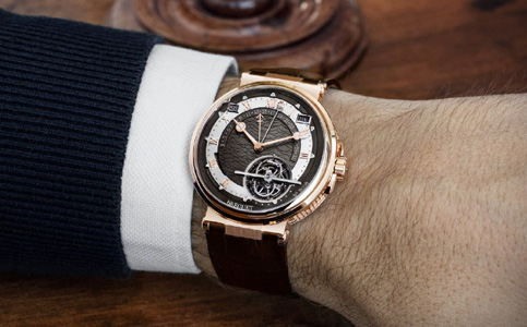 寶璣武漢服務中心地址（寶璣手表表針不走怎么解決）