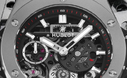 濟南宇舶服務(wù)中心電話(宇舶手表不小心摔壞了)