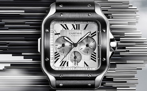 卡地亞的無(wú)錫維修點(diǎn)(卡地亞手表進(jìn)灰的清潔方法)