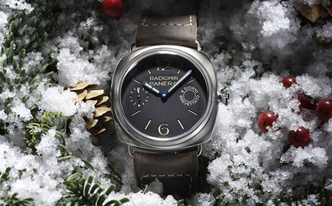 廈門沛納海官方售后維修中心地址(保養(yǎng)沛納海手表表帶的方法)