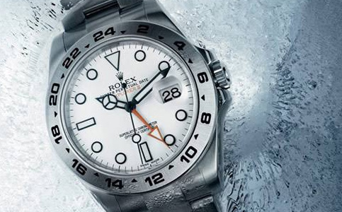 勞力士鄭州官方維修點地址（勞力士走時不穩定）