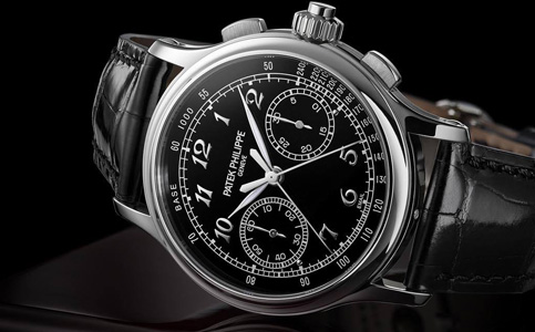 百達翡麗手表上海維修保養(yǎng)中心（解決百達翡麗表盤生銹問題）