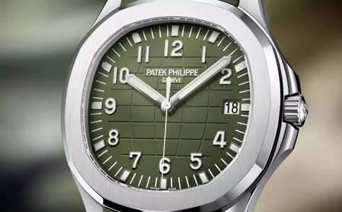 百達(dá)翡麗昆明服務(wù)中心地址（百達(dá)翡麗手表表鏈的調(diào)節(jié)方法）