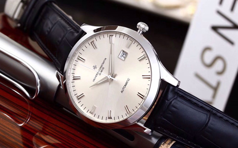 江詩丹頓維修站（手表機(jī)芯生銹的原因以及處理方法）