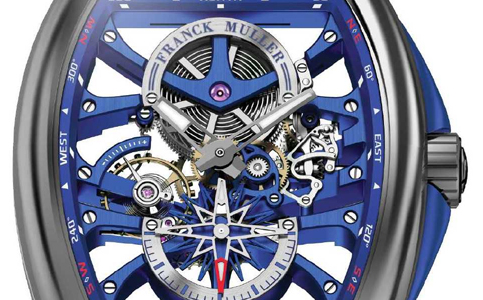 法穆蘭維修點(diǎn)（處理法穆蘭手表摔壞的方法）