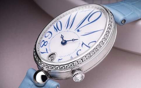 寶璣專柜保養多少錢（解決寶璣手表表帶過長的技巧）