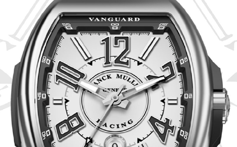 法穆蘭維修多少錢（處理法穆蘭手表外觀損壞的技巧）